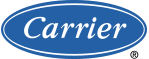 Carrier