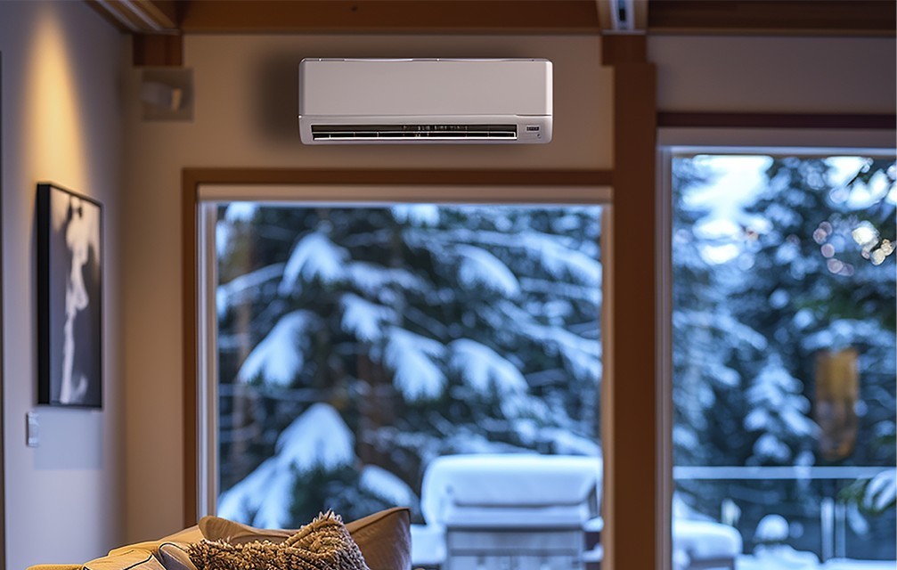 northside heating and cooling