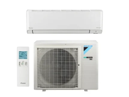 Daikin Alira X 6.0kW Split