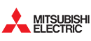 mitsubishi-Elec