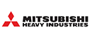 mitsubishi-Heavy